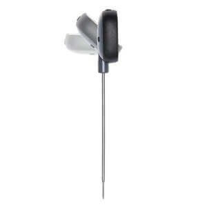 Oxo Goodgrips Digital Instant Read Thermometer